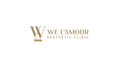 Loker Dokter Estetika - Manager - Perawat Estetika di We L'Amour Aesthetic Clinic
